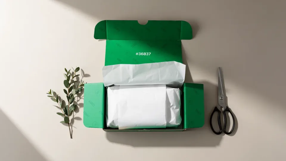 pr package meaning — What Does PR Package Mean? Design Influencer Unboxing Kits That Get Posted