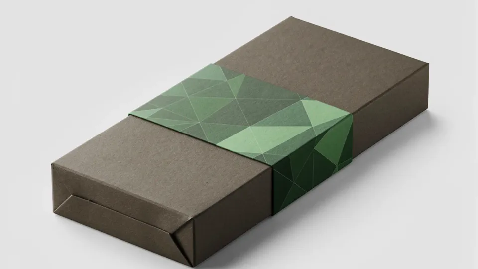 eco-friendly packaging 2026 — Eco-Friendly Packaging Guide (2026)