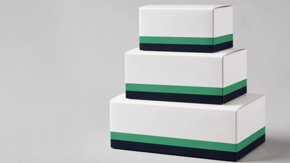 cosmetic boxes wholesale — Wholesale Cosmetic Boxes MOQ Guide