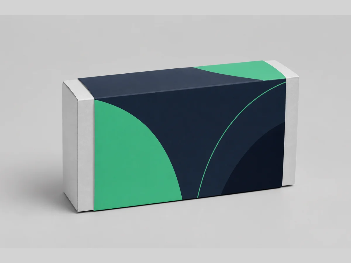custom printed sleeves — custom printed sleeves printed with brand logo