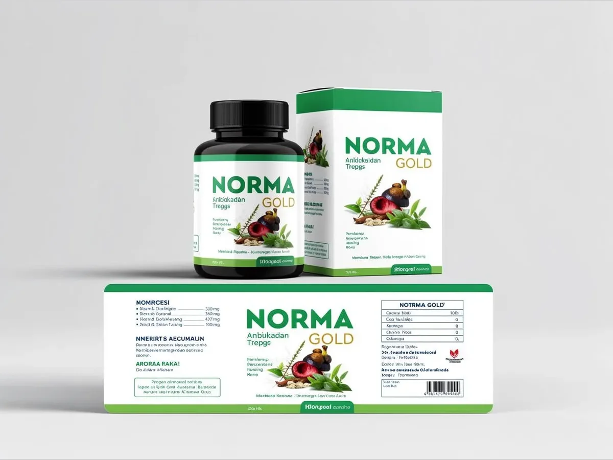 custom packaging stickers and labels — stickers & labels printed with brand logo