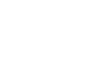 BoxYourBrand