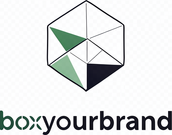 BoxYourBrand